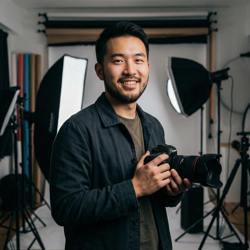 四虎影院摄影师