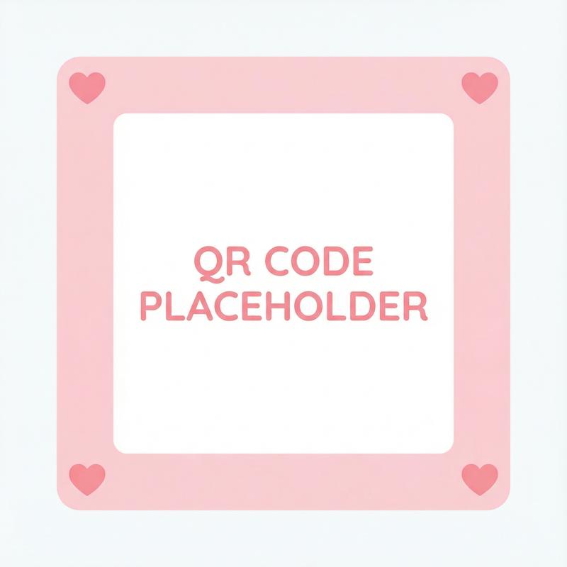 四虎影院公众号