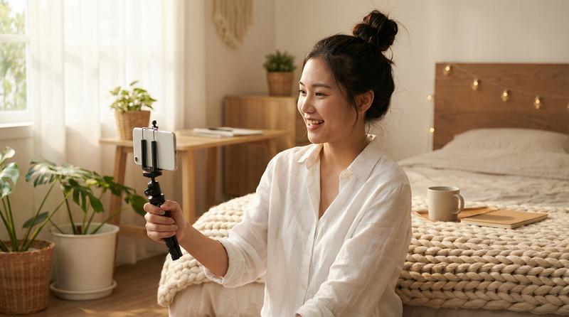 四虎影院生活视频