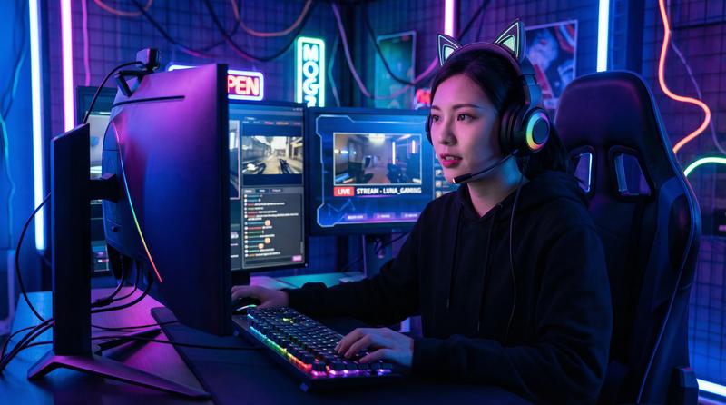 四虎影院游戏视频